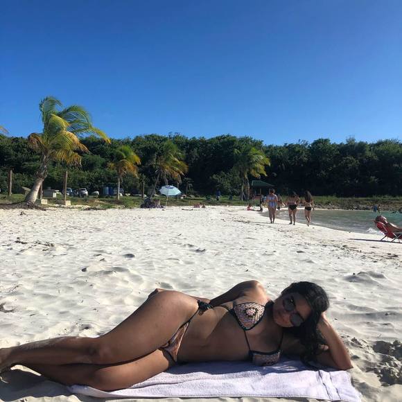 francescala